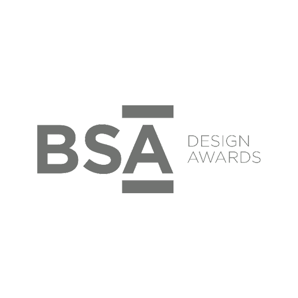 BSA Design Awards