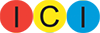Independent Curators International